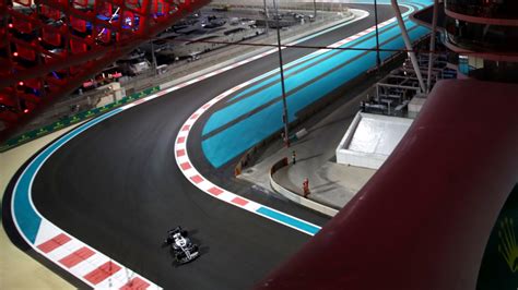 F1 Abu Dhabi Grand Prix predictions, odds, betting tips, best bets for.